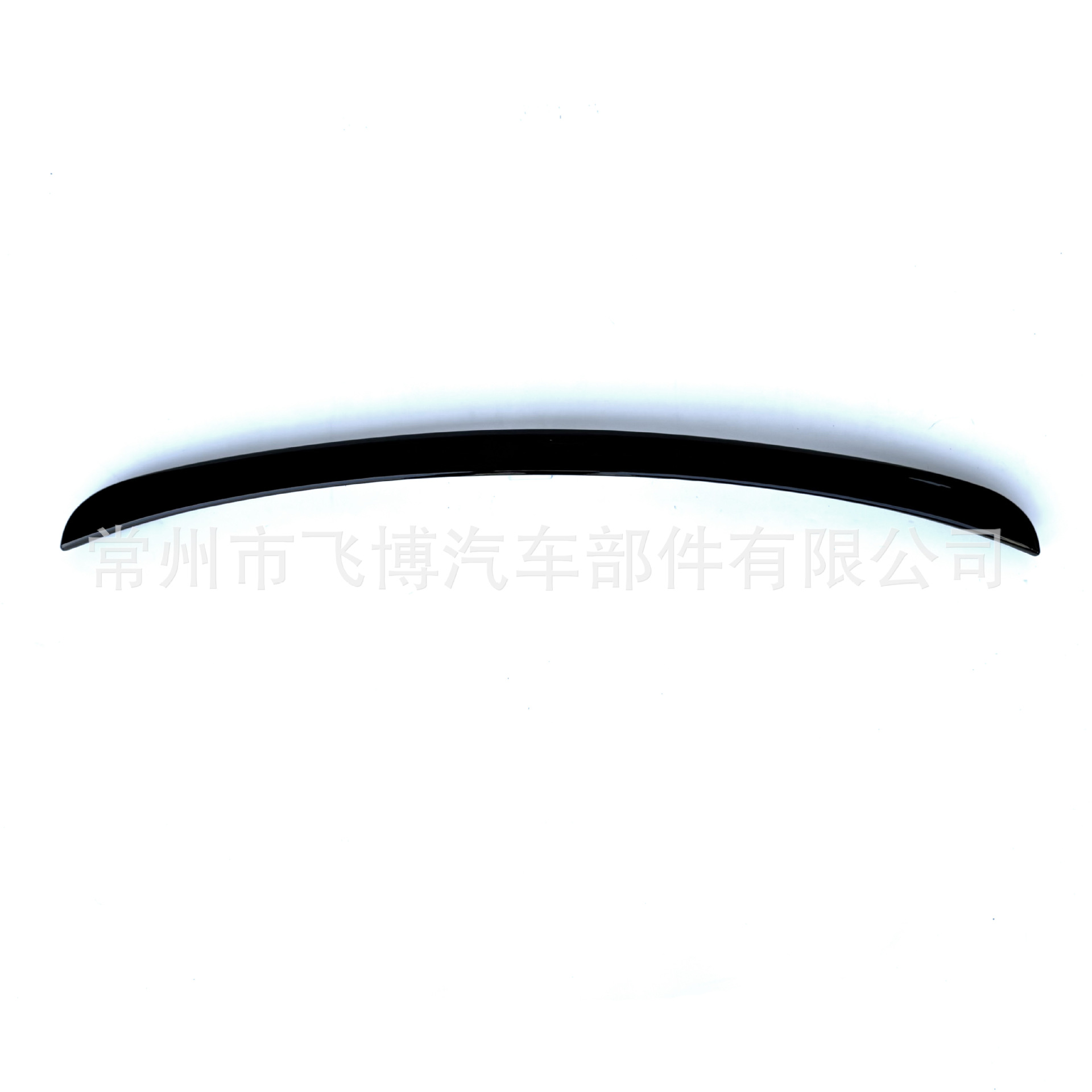 Suitable for 03-08 Mercedes-Benz E-Class W211 Rear Wing E240 280 32063 Amg Modified Rear Wing