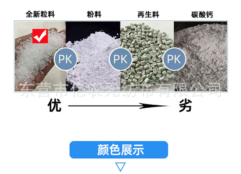 O1CN01UiQNXS1bWgWbcexld_!!2924243473-0-cib.jpg?__r__=1725872378745