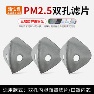 ���փ�đ���֞VƬPM2.5̼�w�����փ�о �����p̼�ӞVƬ͸����m