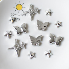 ���N�����Ǻ����Ʒ����֙C���l���Ьdiy�������lpj1506