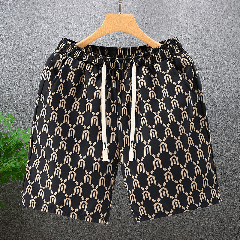 9K085 black