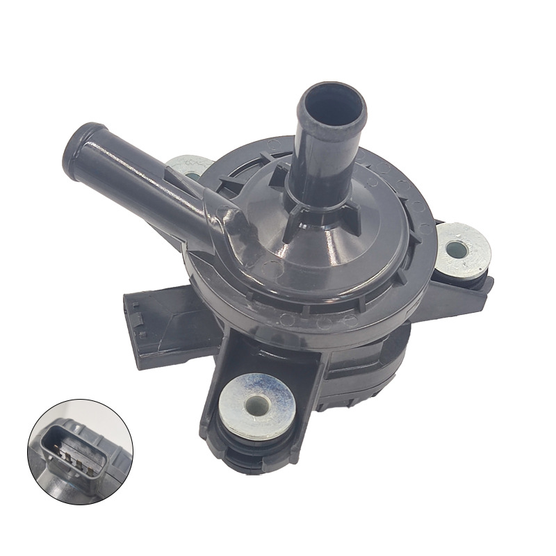 G9040-48020 G9040-47090 2GRFE-2ZRFE���÷����׿���˹ˮ��