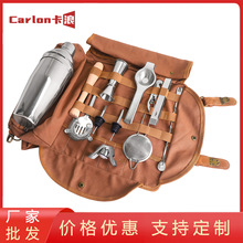 �羳���P��{�����ư��uβ��ѩ�˱�ȫ���̲蹤���{�����������b