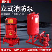 �Ԅ������oˮ������ˮ����ʽ�μ������ýM �҃�������˨���ܱ�