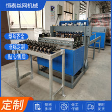 �Bֳ�W䓽�W���W�C ���ؽ��B�W�ź��C�����O�� ����c���C