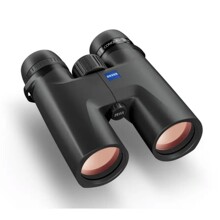 ˾Ї^˾10X56HDXaƷvˮ֘I