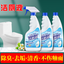�����`����Һ�l���g�RͰ�ɴu�坍��������������Ͱƿ�b����ζ