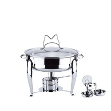 ���P��������ò͠t�ε� ��ҕȫ���w�A�ξƾ��ӟᱣ�ؠt�Ƶ�;�