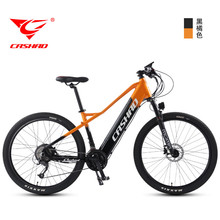 ��ɽ�����������܇48V�늳ذ˷�����늙C27.5������[���ƿ