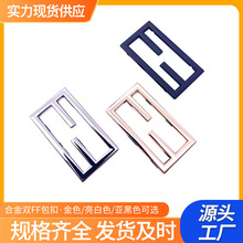 �Ͻ��pFF�����b��L�������ֿ��������������n�ۼ~�ۘ����ֿp��