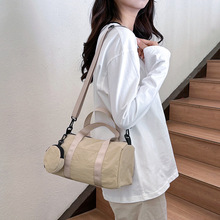 �����p���������Ů2025�¿�r�аٴ����^���\�����eб����]���