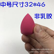 С̖�����z���y���ۓ���J���d�ۓ� ˮ�λ��y��32*46���y���ݹ���