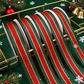 织带;服装饰品;绳子类