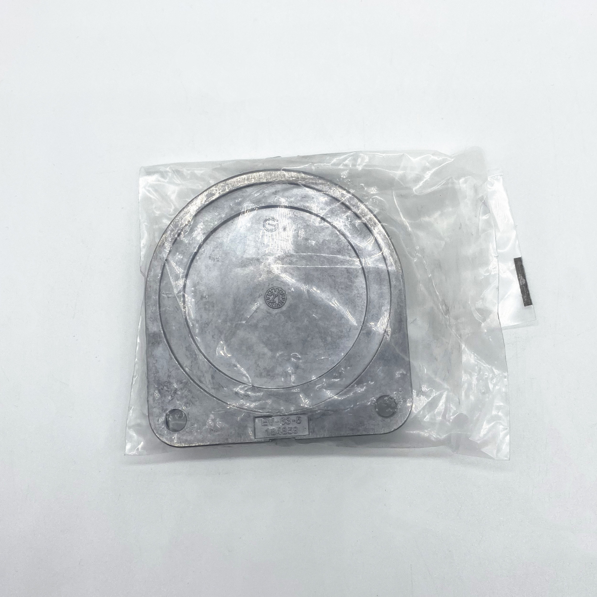 150681 EV-12-3费斯托FESTO膜片式夹紧气缸 全新原装-阿里巴巴