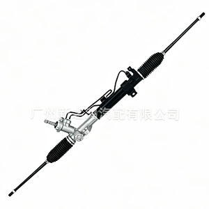 57700-C9000 57700C9000 is suitable for the steering gear rack assembly of the Hyundai ix25 KX3