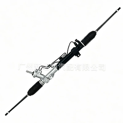 57700-C9000 57700C9000 is suitable for the steering gear rack assembly of the Hyundai ix25 KX3