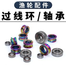 �߲��մ��^���h�O݆�����܇݆���P��S�Ќ��h�S�д����Ʒ