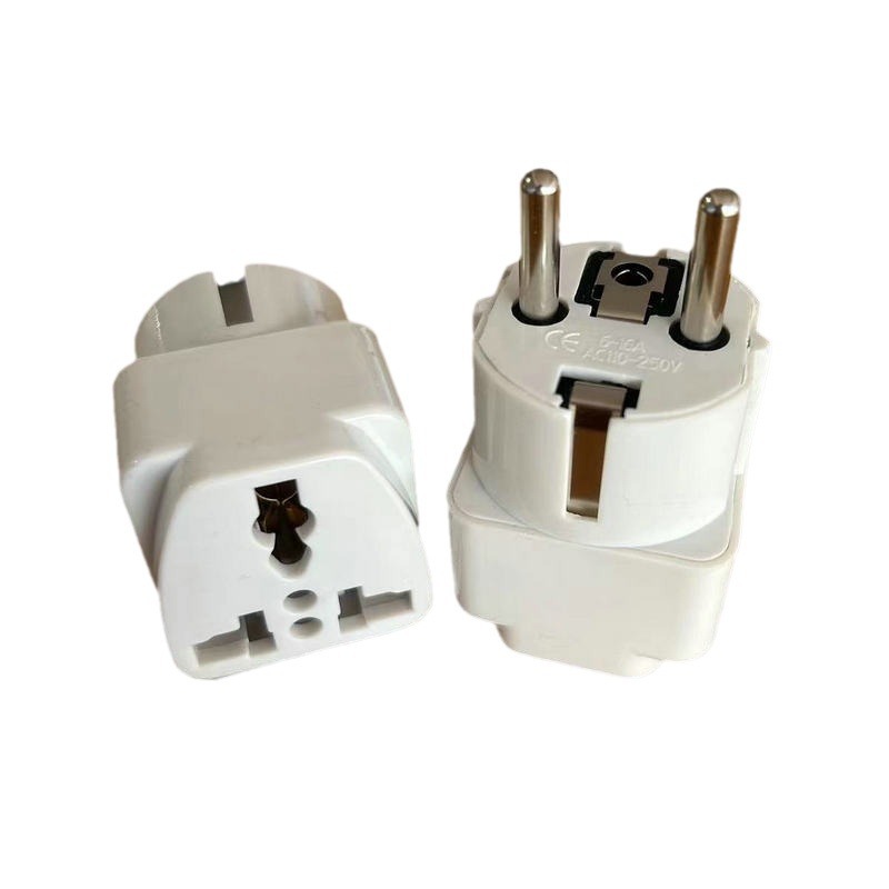 2024-01-08 09:32:51.jpg