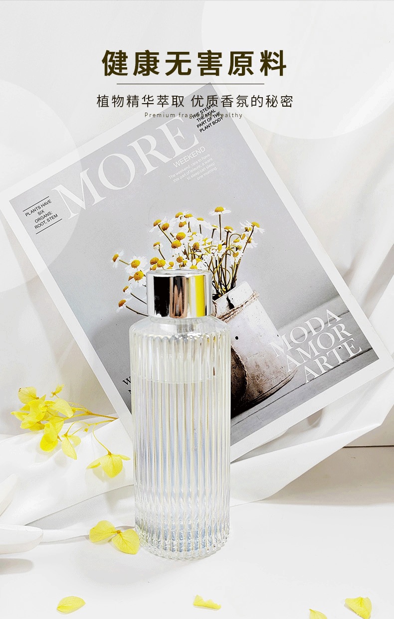 ddcec4346162959ceab11ae8e31570