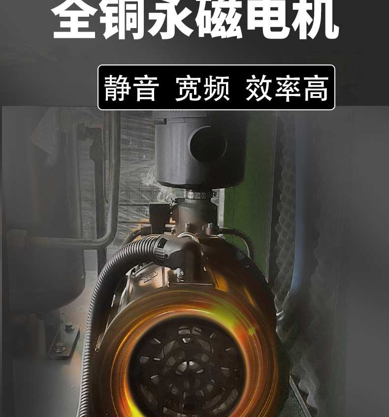 10HPxiangqingye_08.jpg