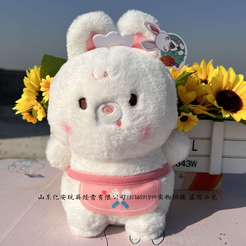 微信图片_20221219135320_副本