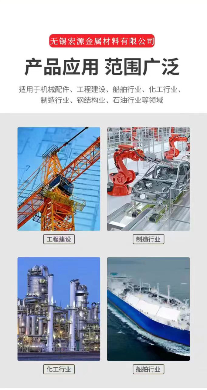 0f66a76f-e68e-4328-b301-3c3db1