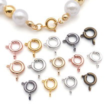 6mm/7mm�~�|���ɿۈA�Β���ֹ�diy�������β�B�ӿ��Ʒ���