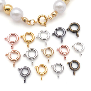 6mm/7mm�~�|���ɿۈA�Β���ֹ�diy�������β�B�ӿ��Ʒ���
