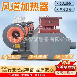 矿山施工设备;矿业输送设备;其他防爆器材