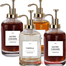 ���l���R�d������500ml������Һƿ��Һϴ��Һƿ���ȷ��� ���ǝ{��