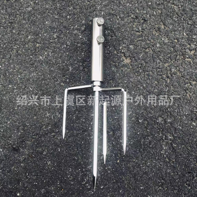 02ad5b3a18be1e829e475b388590e9