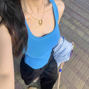 �{ɫ�ȴ���z���I��u�IС���ĵ���Ů�ļ��⴩ᘿ��o���������±�