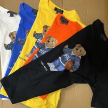 ���n�¿����QRL���e�����{�»@��С����ͯT��ŮͯT��ͯ�b�A�I��