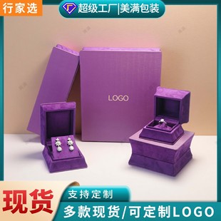 �Wʽ�͹�����b�з��m�q��ָ�����C���b������ֱ���錚���