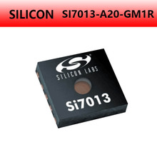 SI7013-A20-GM1R �؝�Ȃ�����оƬ ȫ��ԭ�b��Ʒ �F؛�L�ڹ���