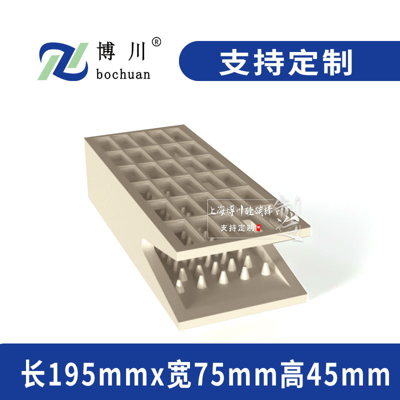 ͻմɳոդ͸մտմɼӹ