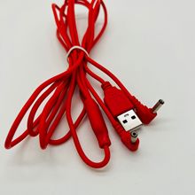 2�׼tɫһ�ֶ�USB�D3.5ֱ��DC��������̨��������Ϟ�T��늾�