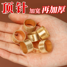 ��ʽ�Ӻ���ָ�׿��{�������ᘹ��ֹ���Y���ᘽ��oָ�p�x����