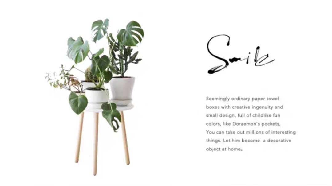 QQ图片20210320140748