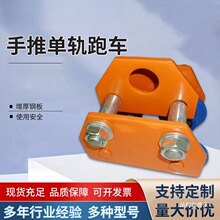 ������܇������܇�p�S��܉С܇��܇�քӺ��J����䓻�݆؈�^���؃r