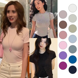 baby����ͬ���¿� cotton����ɺ���珗���@������ ������T����