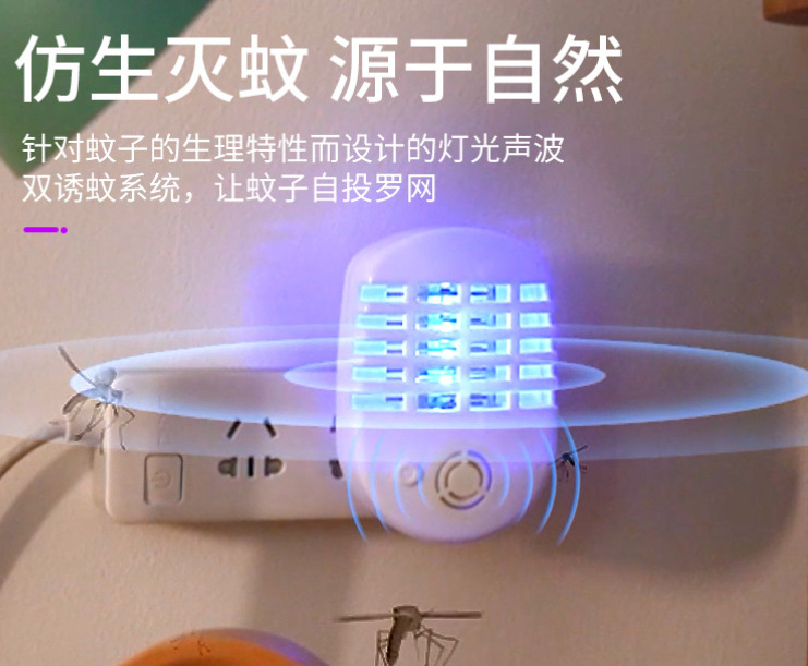 微信截图_20230415103050