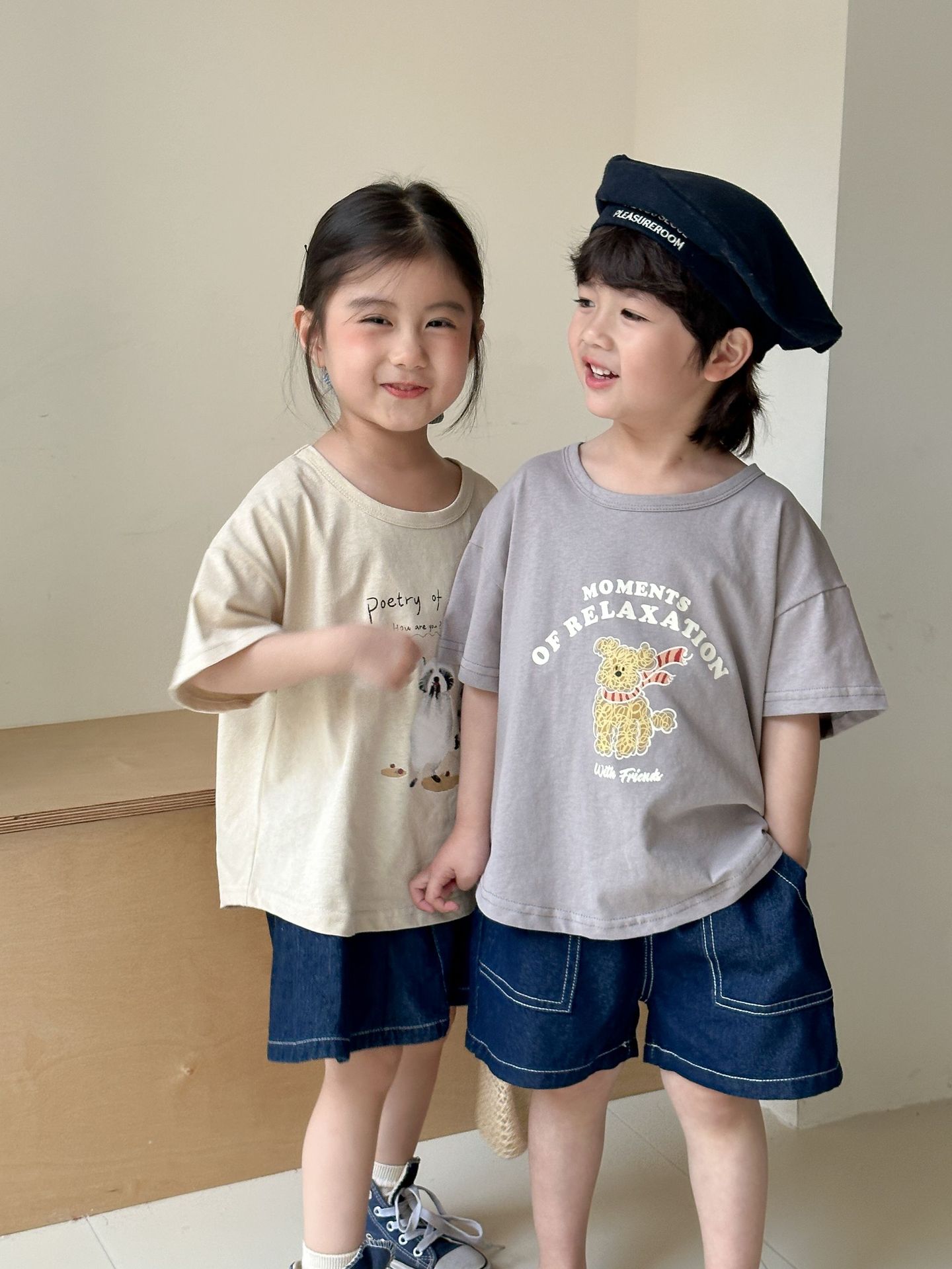 2025-01-06 160050.jpg