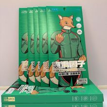 ¿⿾UVĤ≺ޏĤN߅ޏ͟oܛĤϵ