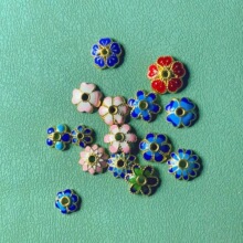 ��̩�{���л��껨Ƭˮ�����朸�Ƭ����~��diy�ֹ��Ʒ�������