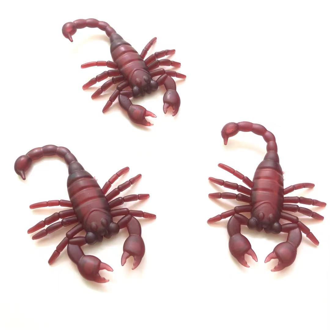 8405a6176f3f3c3c11cc8d2232700d