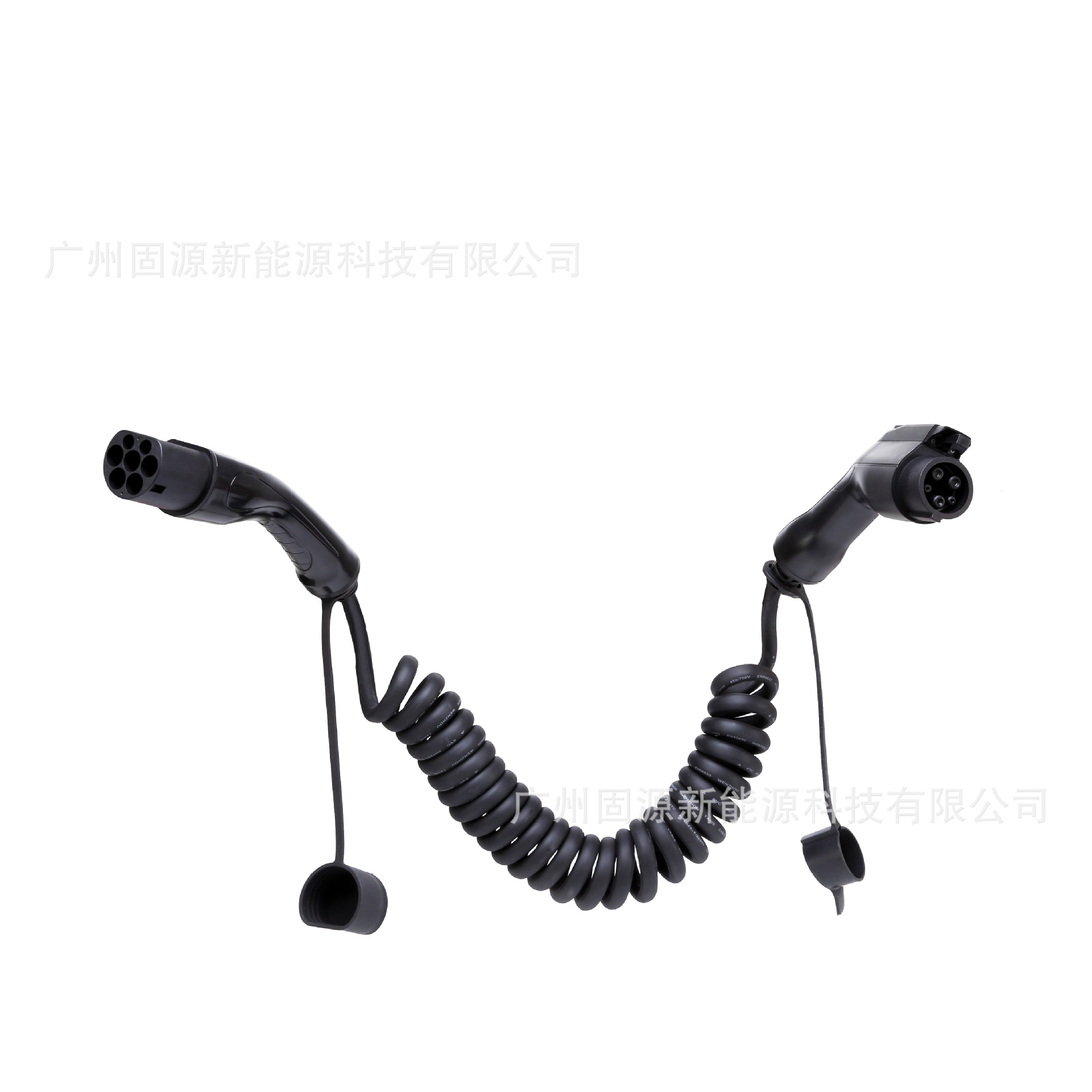 9I2A4161.JPG