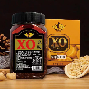 ���|��Ʒԭζxo�u500g��ؐ���r�u܇��������u����u����{ζ�u