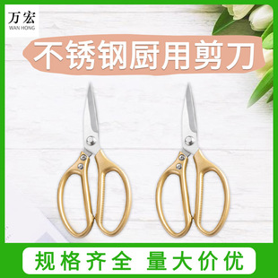 ���f�꡿���P䓏N�ü��� �X�Ͻ��N������ �����u�Ǽ�ʳ������ü�