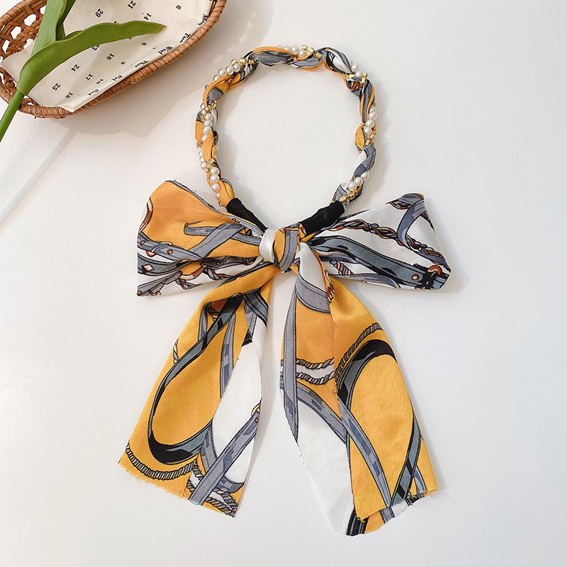 一鍵複製_20210711123535